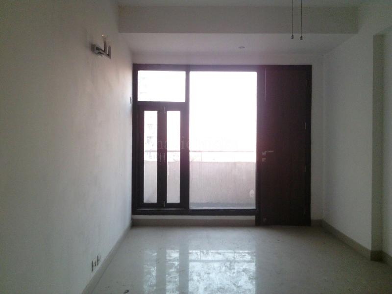 3 bhk flat for sale in National Apartment